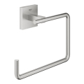 GROHE 40975DC0 - Handtuchhalter START CUBE Edelstahl