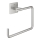 GROHE 40975DC0 - Handtuchhalter START CUBE Edelstahl