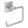 GROHE 40978DC0 - Toilettenpapierhalter START CUBE aus Edelstahl