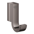 GROHE 41039A00 - Bademantelhaken SELECTION Graphit