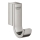GROHE 41039DC0 - Bademantelhaken SELECTION, aus Edelstahl
