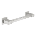 GROHE 41094DC0 - Haltegriff START CUBE 354 mm schwarz