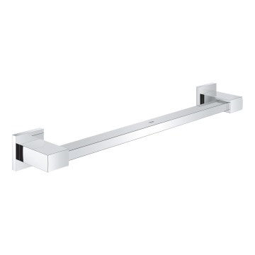 GROHE 41095000 - Wannengriff START CUBE 504 mm glänzender Chrom