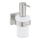 GROHE 41098DC0 - Flüssigseifenspender START CUBE 160 ml Edelstahl