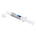 GROHE 41127000 - Klebstoff QUICKGLUE A1 2,5 ml weiß
