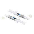 GROHE 41128000 - Kleber QUICKGLUE A2 Keramik/transparent
