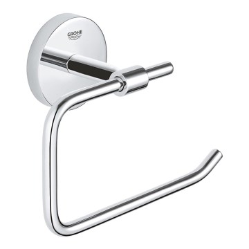GROHE 41165000 - Toilettenpapierhalter START COSMOPOLITAN 153 × 109 mm Chrom