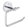 GROHE 41165000 - Toilettenpapierhalter START COSMOPOLITAN 153 × 109 mm Chrom