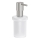 GROHE 41188DC0 - Seifenspender START 160 ml Edelstahl
