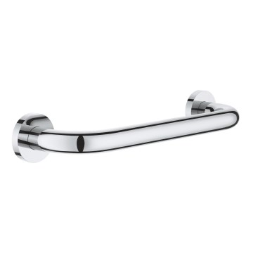 GROHE 41189000 - Griff START 349, glänzender Chrom