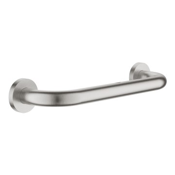 GROHE 41189DC0 - Wannengriff START 349 mm Edelstahl