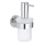 GROHE 41195000 - Flüssigseifenspender START 160 ml, glänzender Chrom