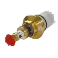 GROHE 42354000 - Keramik-/Messingkartusche