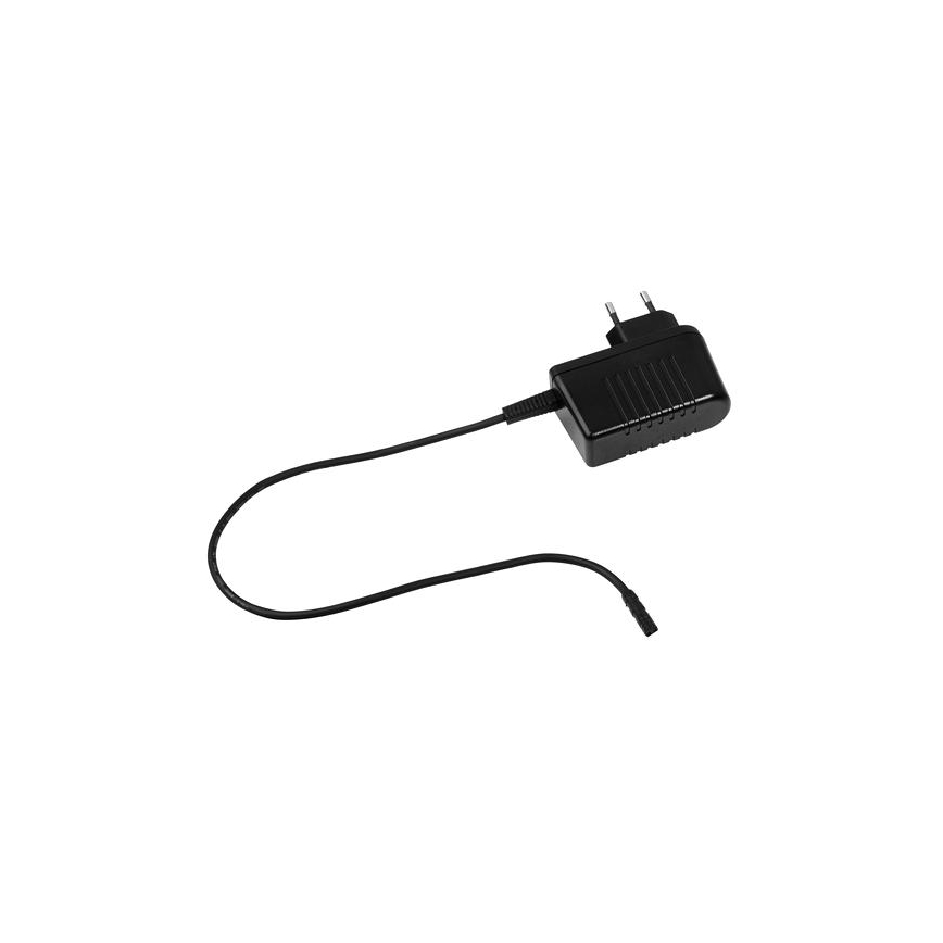 GROHE 42388000 - Netzadapter, schwarz