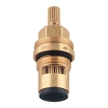 GROHE 45883000 - Keramisches Oberteil DN 15