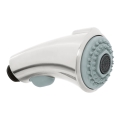 GROHE 46173SD0 - Duschbrause aus Edelstahl