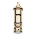 GROHE 47111000 - Thermostateinsatz GROHMIX DN 15