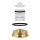 GROHE 47753000 - Rückschlagventil, glänzender Chrom