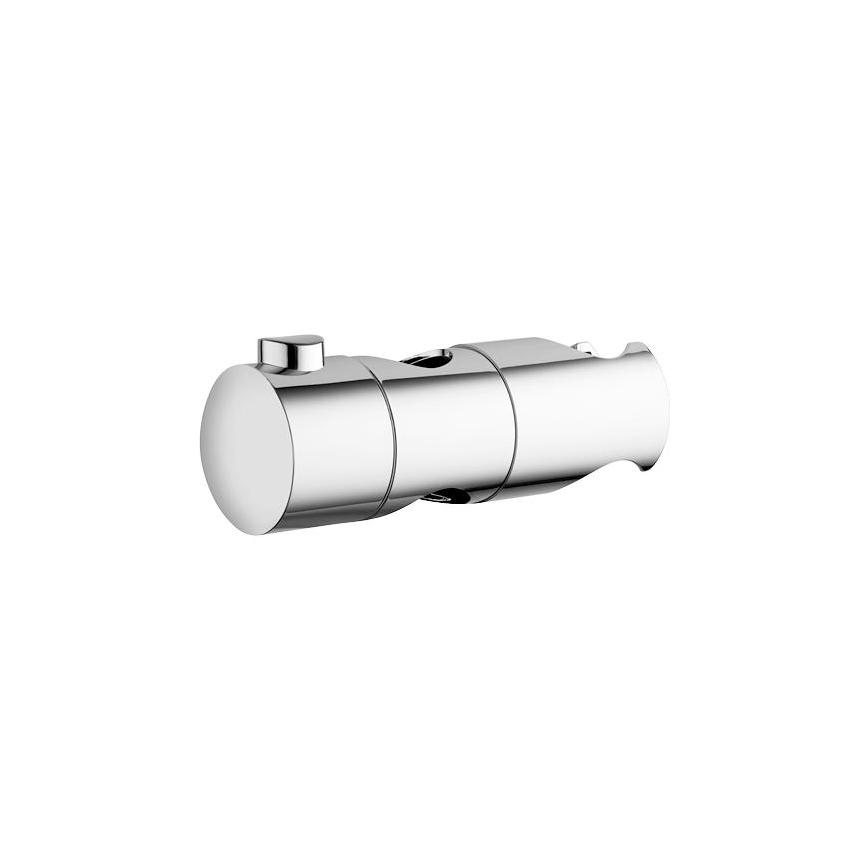 GROHE 48099000 - Führungselement TEMPESTA 21,8 mm, Hochglanz-Chrom