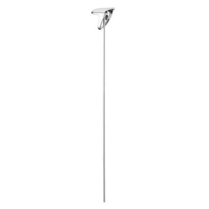GROHE 6048000 - Zugstange CHIARA, glänzender Chrom