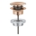 GROHE 65807DL0 - Ablaufgarnitur ESSENCE Bronze