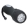 Grundig 14024 - LED Taschenlampe LED/2xD