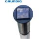 Grundig 33 - LED Solarlampe 1xLED/1,2V