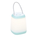Grundig - LED Dimmbare Handleuchte LED/3xAA