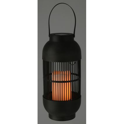 Grundig - LED-Solarleuchte LED/1,2V