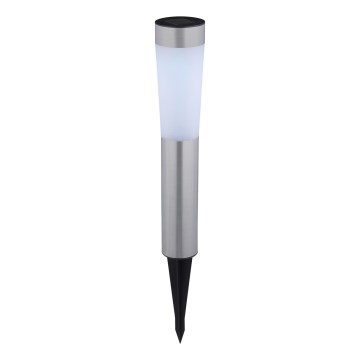 Grundig - LED-Solarleuchte LED/1,2V