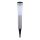 Grundig - LED-Solarleuchte LED/1,2V