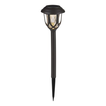 Grundig - LED-Solarleuchte LED/1,2V