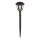Grundig - LED-Solarleuchte LED/1,2V