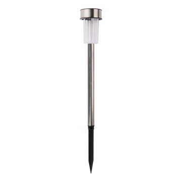Grundig - LED-Solarleuchte LED/1,2V