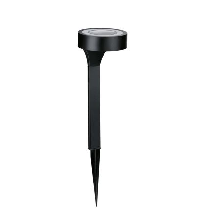 Grundig - LED-Solarleuchte LED/1,2V