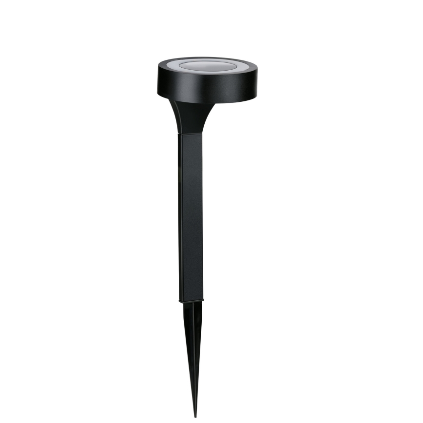Grundig - LED-Solarleuchte LED/1,2V