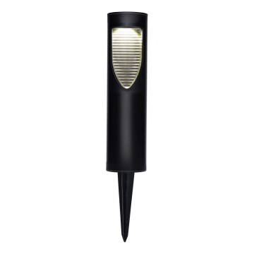 Grundig - LED-Solarleuchte LED/1,2V IP44