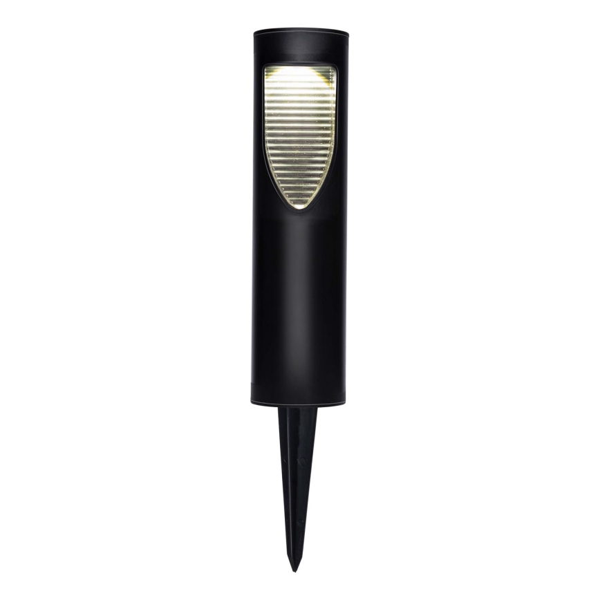 Grundig - LED-Solarleuchte LED/1,2V IP44
