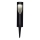 Grundig - LED-Solarleuchte LED/1,2V IP44