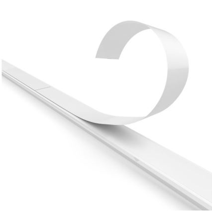 Basisset - Philips Hue WHITE AND COLOR AMBIANCE LED/20W/230V dimmbares RGBW LED-Band 2 m