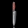 Gudaro - Damast-Kochmesser KENSHO 8