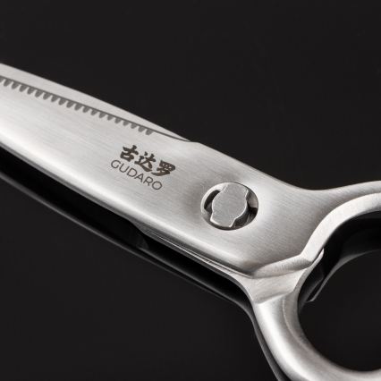 Gudaro - Geflügelschere RONIN 20,5 cm Edelstahl