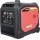 Hahn & Sohn 20062 - Benzin-/LPG-Stromerzeuger H IG 4200 G ATS 4200/3800W