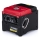 Hahn & Sohn 7305 - Benzin-Inverter-Stromgenerator H IG 700 800W