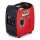 Hahn & Sohn 9175 - Benzin-Inverter-Stromgenerator H IG 1000 1100W