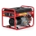 Hahn & Sohn 9178 - Benzin-Stromgenerator HGG 5500 X-H 5500W