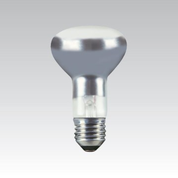 Halogen-Reflektorlampe E27 R63/28W 300500028