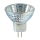 Halogenlampe EcoHalo GU5,3/MR16/14W/12V - Philips