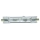 Halogenlampe Philips MHN-TD RX7S/70W/100V 4200K