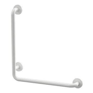 Haltegriff 63x68 cm weiß